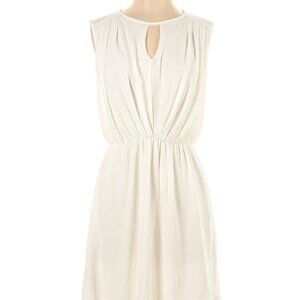 Anthropologie Dress (S)